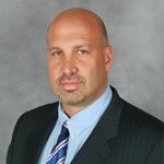 The Sanders Firm Employee Marc Grossman's profile photo