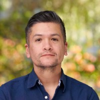 Nathan Solis Email & Phone Number