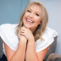 Synthesized Employee Takara Speagle's profile photo