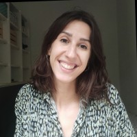 Freightos Employee Mar Tous's profile photo