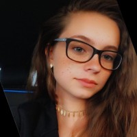 Britney Frazier Email & Phone Number