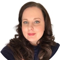 Huge Connect (Pty) Limited Employee Alicia de Jager's profile photo