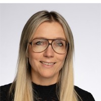 Maria Petersen Email
