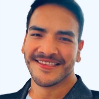 Diego Saavedra Email & Phone Number