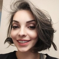 Flavia Souza Viana Email