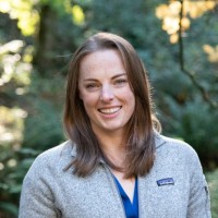 Xyla Land and Resource Advisors Employee Olivia Jacobs's profile photo