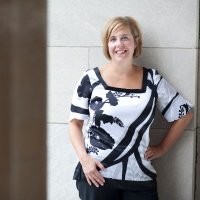 Spicefire Employee Tammy Cahill's profile photo