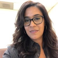 Superior Court of San Bernardino County Employee Maribel Betancourt's profile photo