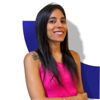Simpletech Employee Guillermina Hernández Morales's profile photo