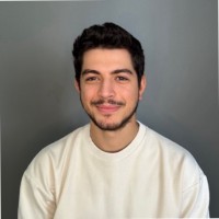 Hype Employee Emre Eligül's profile photo