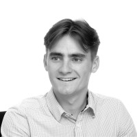 PKF Littlejohn Employee James Hammett's profile photo