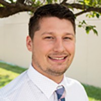 Central Christian Academy (Wichita, KS) Employee Matthew Swank's profile photo