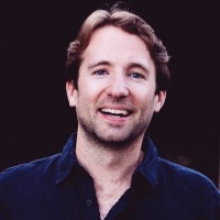 John Diloreto