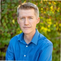 Integrated IT Solutions Employee Nathan Handy's profile photo