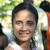 Soroya Webb Email & Phone Number