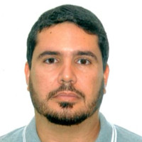 BMAD Employee Luiz Nobrega's profile photo