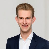 Paolo Caesar Email