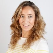 iTradeNetwork, Inc. Employee Cynthia Bergallo's profile photo