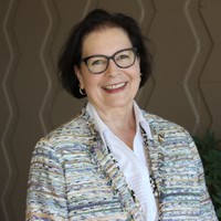 Goodwill Industries Vocational Enterprises Employee Marcy Vogt's profile photo