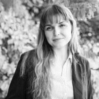 Adelia Weber Email & Phone Number