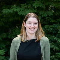 Gagne & Son Concrete Products Employee Christina Painter's profile photo