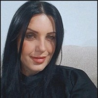 Duapi Sistemas Employee Juliana Joaquim's profile photo
