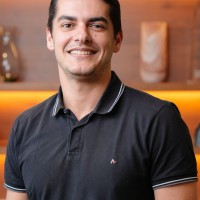Jeeves Employee Igor Rodrigues's profile photo