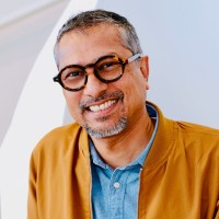 Emmanuel Benjamin Email & Phone Number