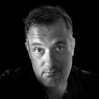 Wolf + Brands Employee Eike Wolf's profile photo