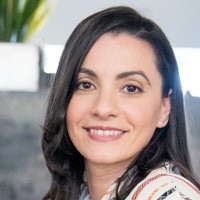 Marissa Boisvert