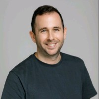 fitV Employee Offry Hayon's profile photo