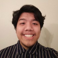 Stanford Health Care Employee Leo Vu's profile photo