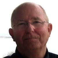 GESISA Employee Roger Sangenis Bermejo's profile photo