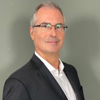 Viperon Technologies Employee Andrew Bonthron's profile photo