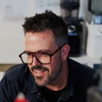 Phil Rose Email & Phone Number