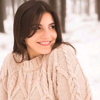 Scarosso Employee Laura Sciacchitano's profile photo