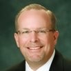 Stark & Knoll Co., L.P.A. Employee Craig Marshall's profile photo