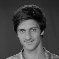 Nordcraft Employee Miguel Costa's profile photo
