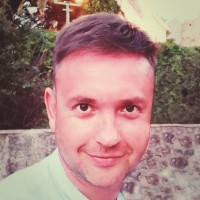 improvingit Employee Oleg Pefti's profile photo