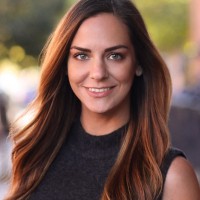 Compass / Employee Jennifer Lederman's profile photo