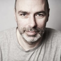 l'épicier inc. Employee Gaëtan Laporte's profile photo