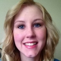 Omaha School of Music and Dance Employee Courtney Halvorsen's profile photo