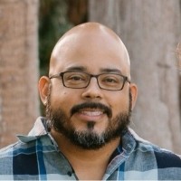 Jose Diaz Email & Phone Number