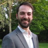 Antoine Jonquais Email & Phone Number