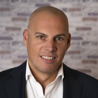 Appalti Employee Michiel de Kruijf's profile photo