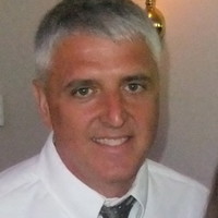 Sun Environmental Corp. Employee Mark Byrne's profile photo