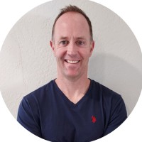 Marty Adair Email & Phone Number