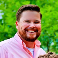 J.D. McCarty Center Employee Michael Powers's profile photo