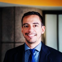 DC College Access Program Employee Andre Luiz Lucas Mendes's profile photo