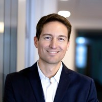 KPS AG Employee Jonas Iwan's profile photo